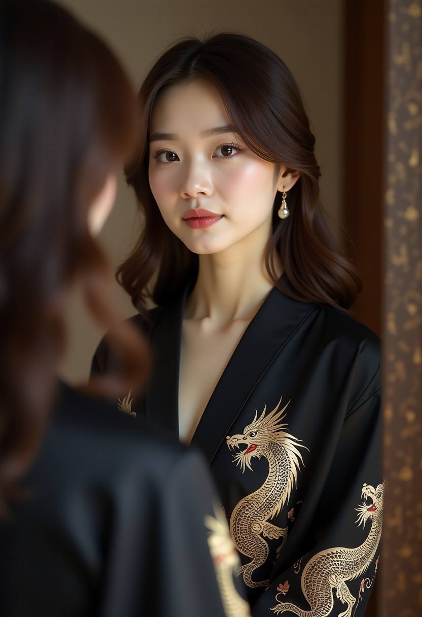 海报